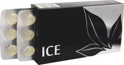 ICE