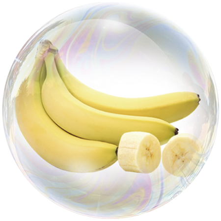 Banana (Musa)